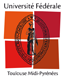 Universite de Toulouse
