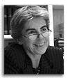 Chantal Delsol Chantal Delsol