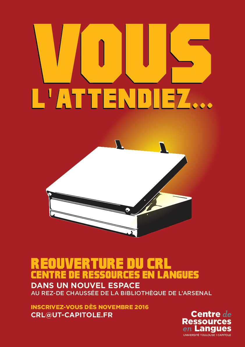 CRL_ouverture_2016 CRL_ouverture_2016