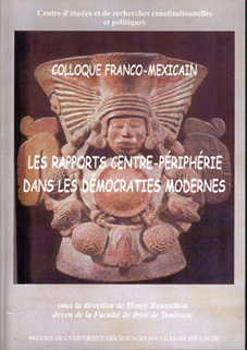 RapportCentreP�riph�rie