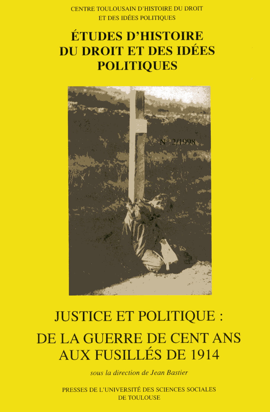 P.U.S.S :: DE LA GUERRE DE CENT ANS AUX FUSILL�S DE 1914