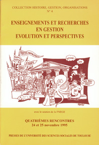 P.U.S.S : ENSEIGNEMENTS ET RECHERCHES