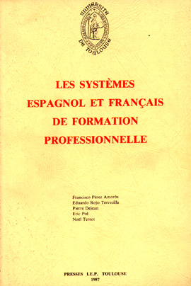P.U.S.S : LES SYST�MES ESPAGNOL