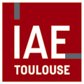 Logo AE
