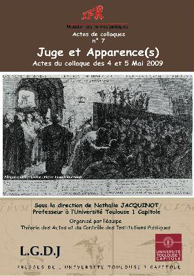 JUGE & APPARENCES.jpg