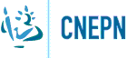 CNEPN