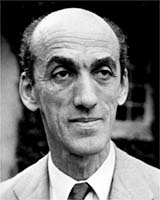 Jean-Yves Tadié Jean-Yves Tadié