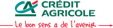 Cr�dit Agricole