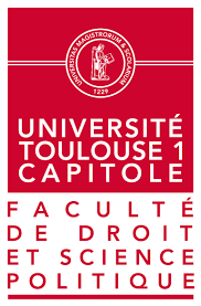 diplome universitaire ut1