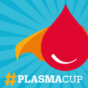 plasma cup 2