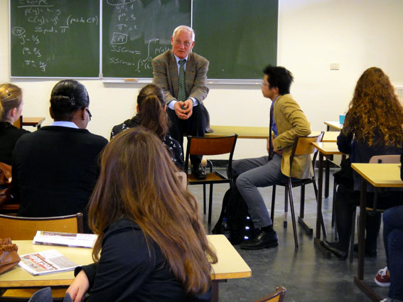 tremplin-droit-atelier tremplin-droit-atelier