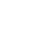 n3