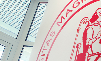 Institute of Judicial Studies for Urban Planning and Construction (IEJUC)