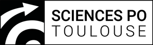 Logo Sciences Po Toulouse