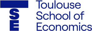 Logo Toulouse School of Economics