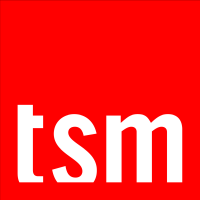 Logo Toulouse School of Management
