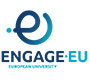 Logo Engage