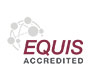 logo EQUIS