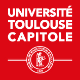 Unversity of Toulouse 1 Capitole