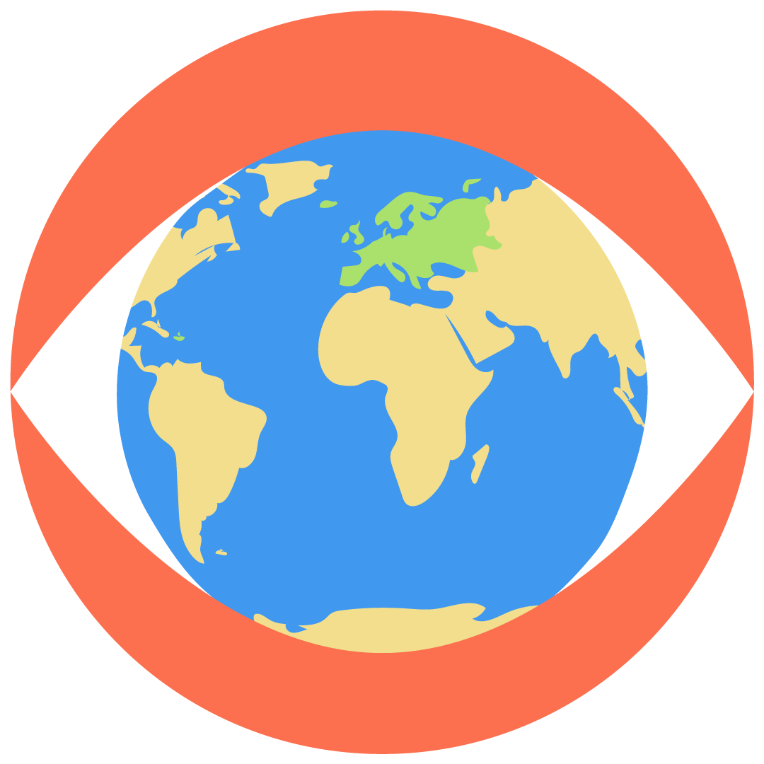 Universite Toulouse 1 Capitole L Europe Et L International