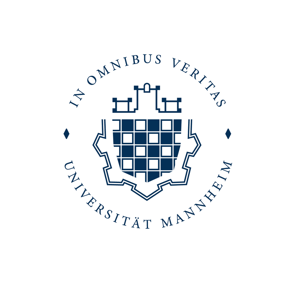 Université Mannheim