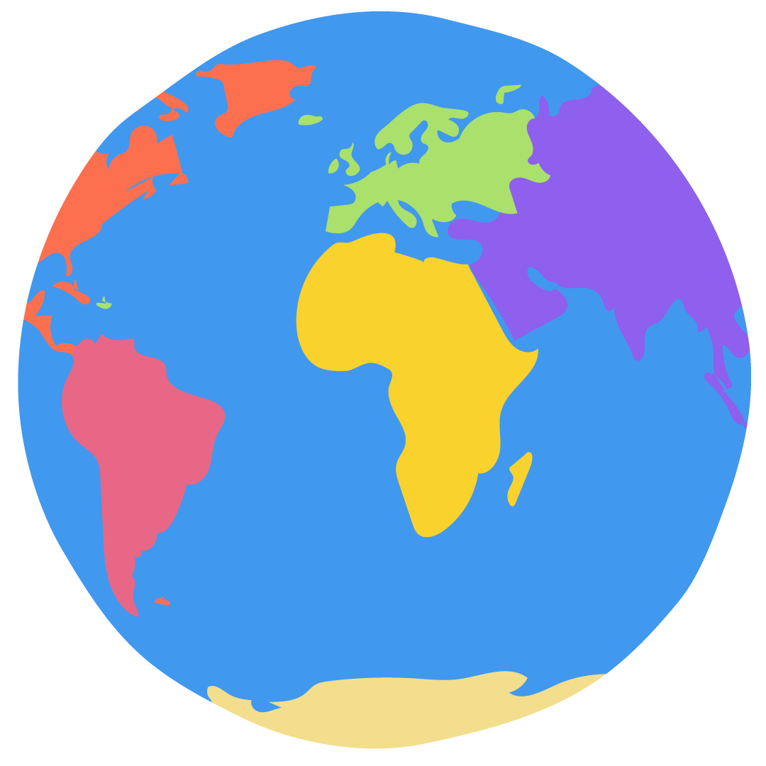 Universite Toulouse 1 Capitole L Europe Et L International