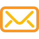 icone mail