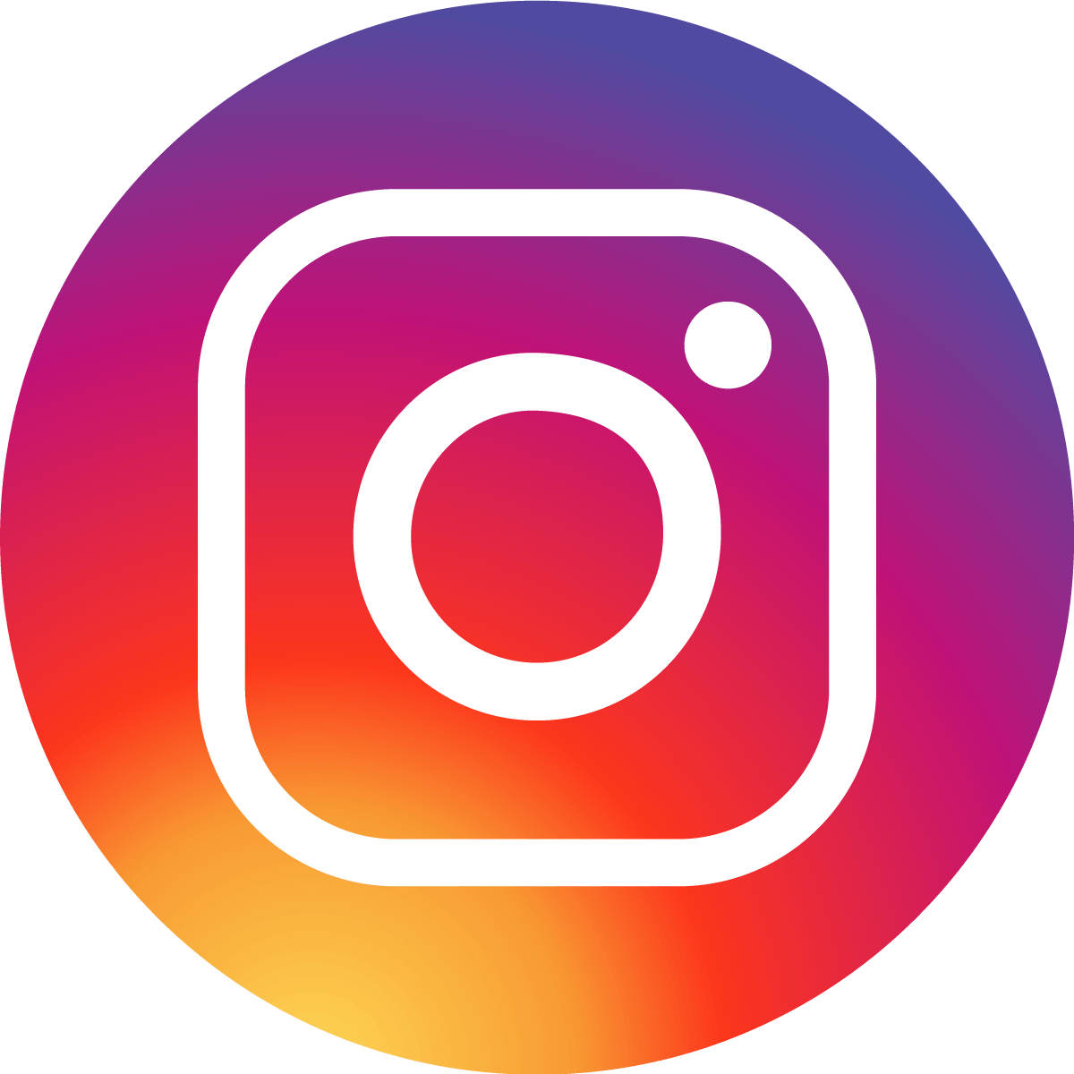 Logo Instagram