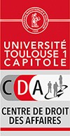 logo-cda