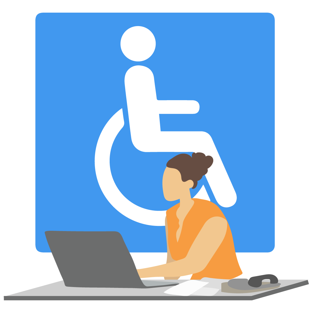handicap