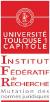 logo-ifr