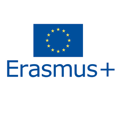 Erasmus+
