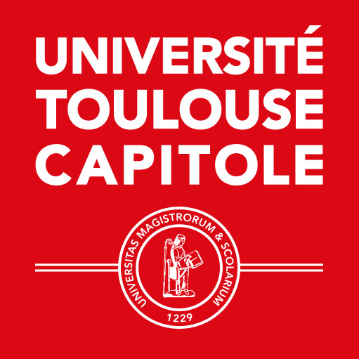 logo ut1