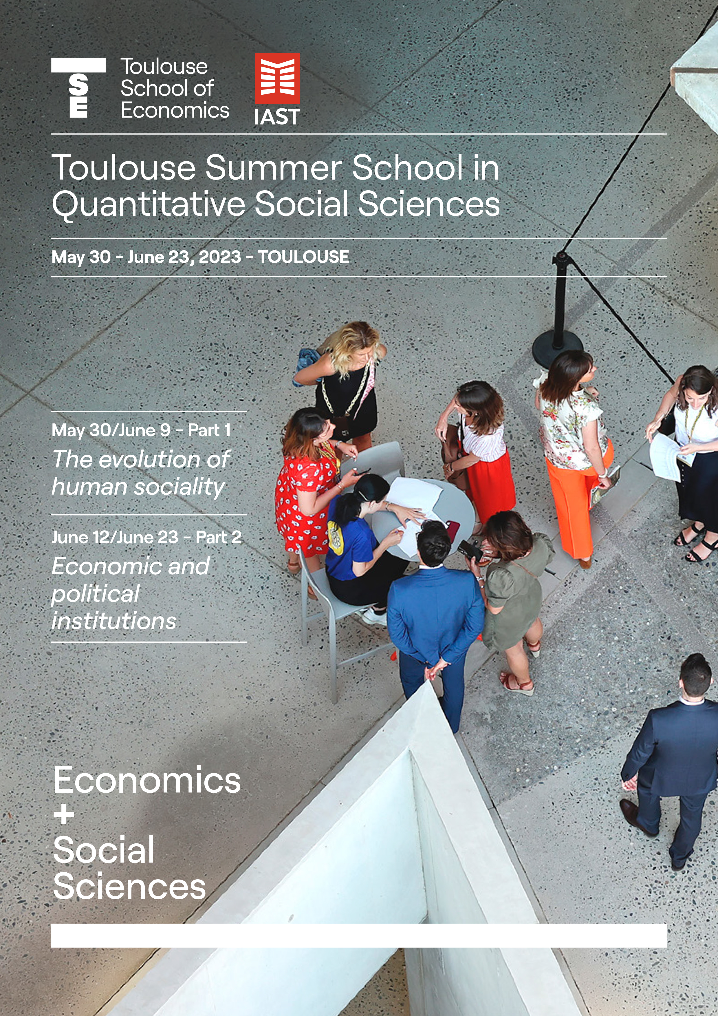 2023_summer_school_tse_iast_couv