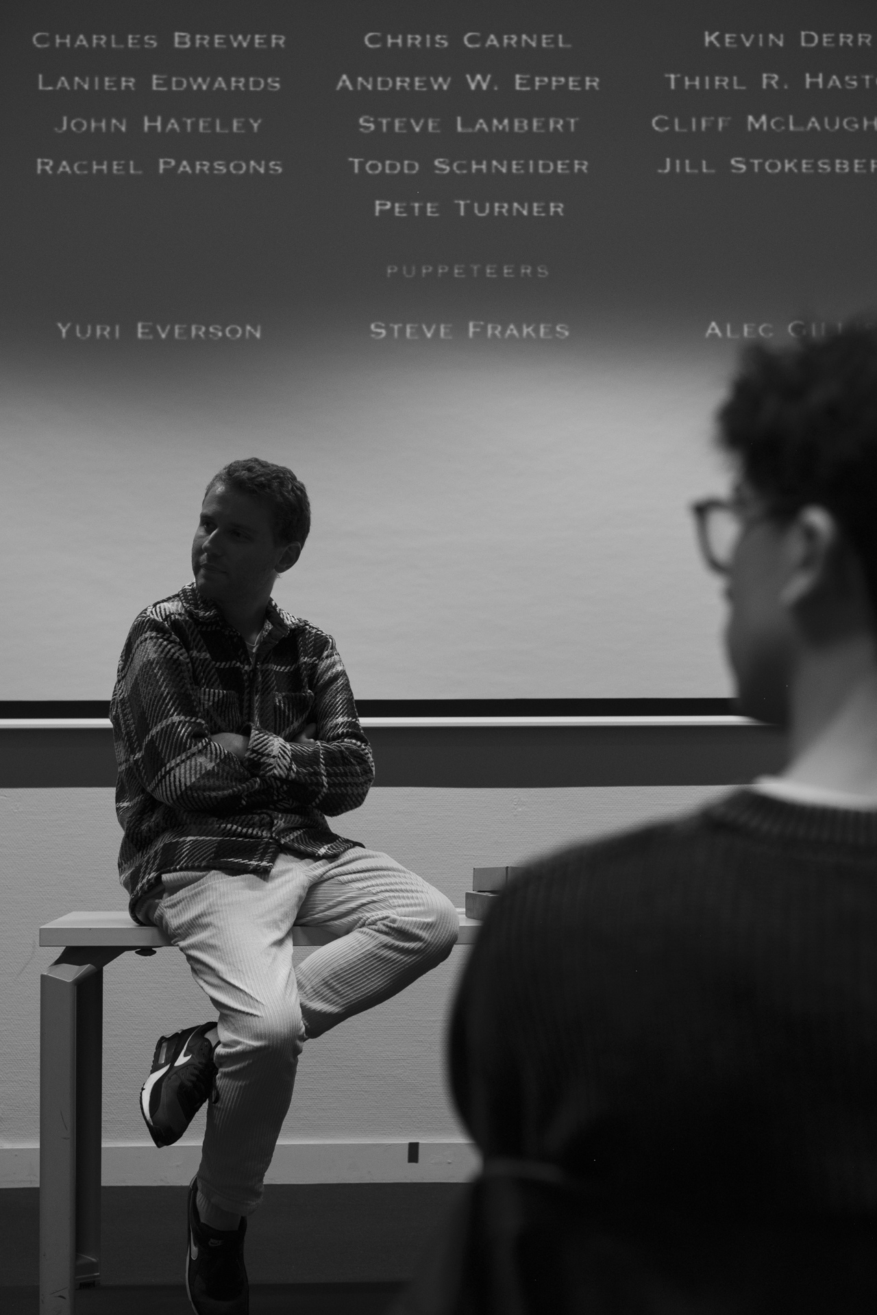 Critique cinéma