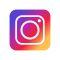 Compte Instagram