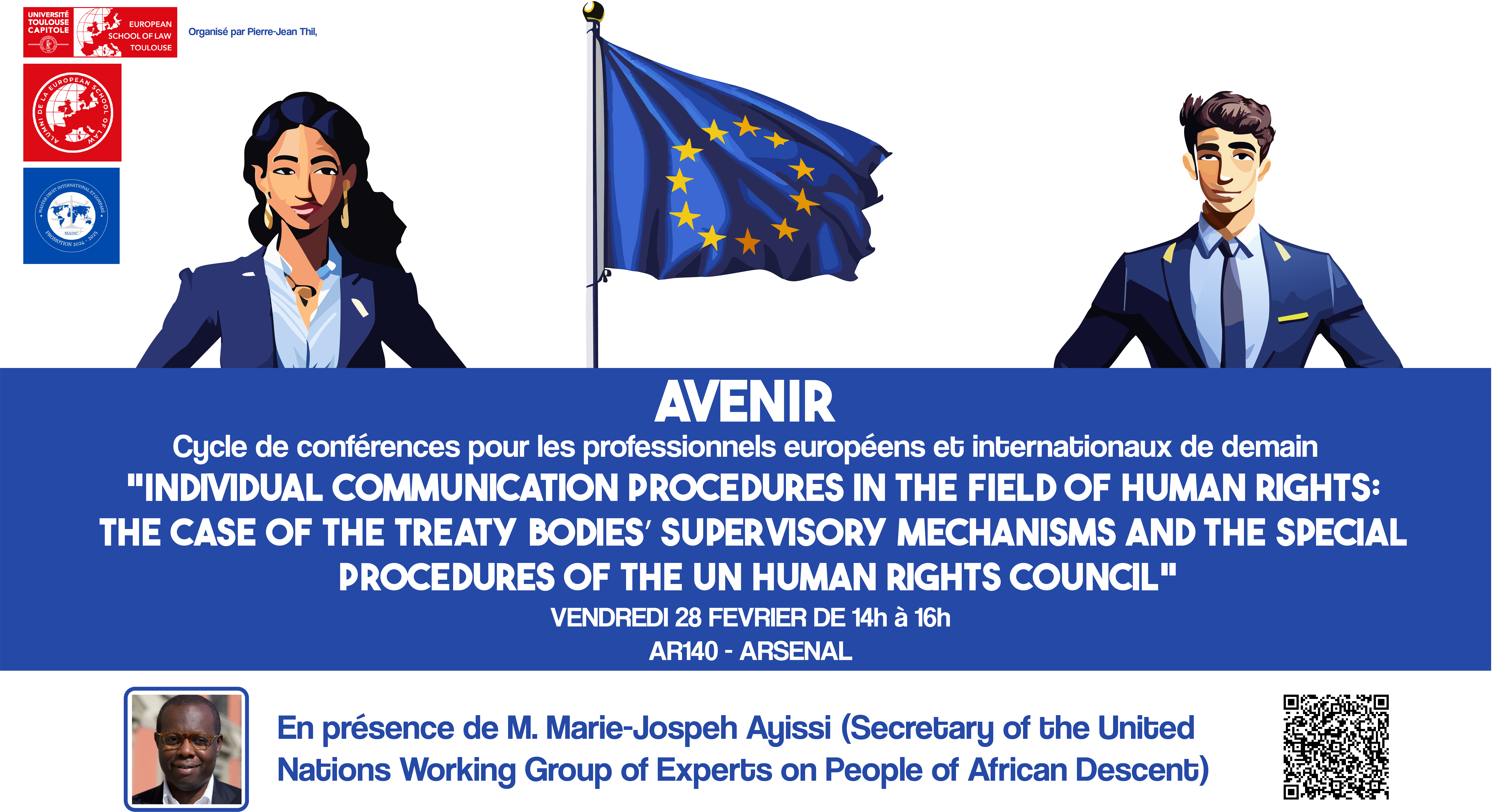 cnf avenir28
