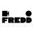 Logo Fredd