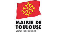 Logo Métrople Toulouse