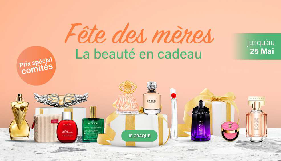 PARFUM