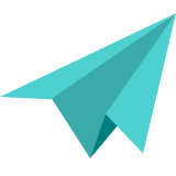visuel_avion_papier_open_diplomacy