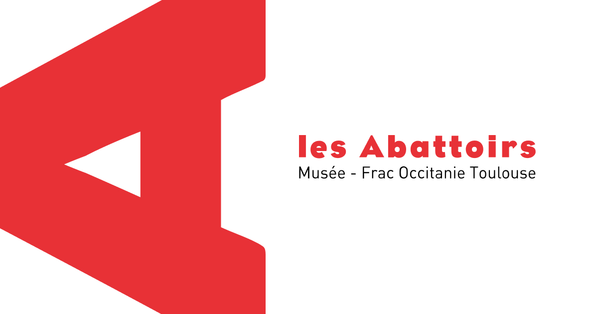 Logo Abattoirs