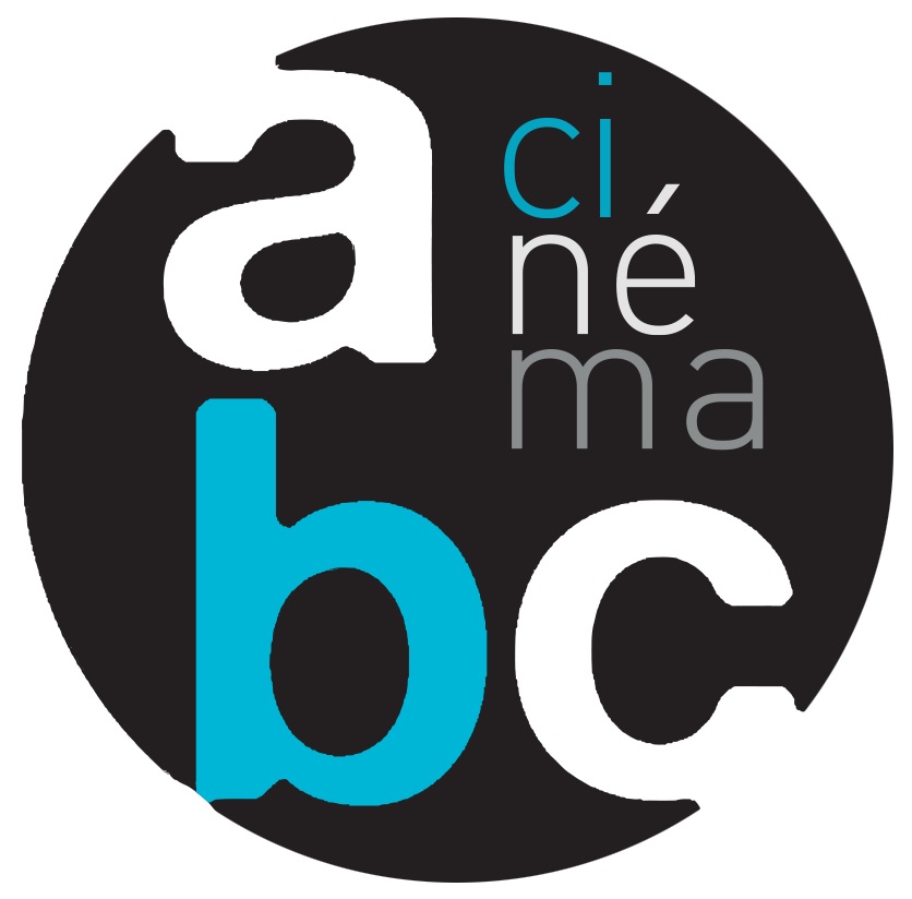 Logo ABC cinéma