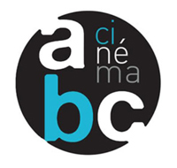 Cinéma ABC