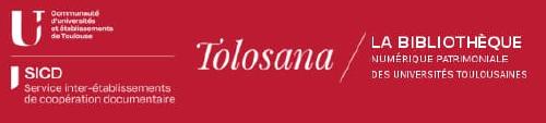Tolosana