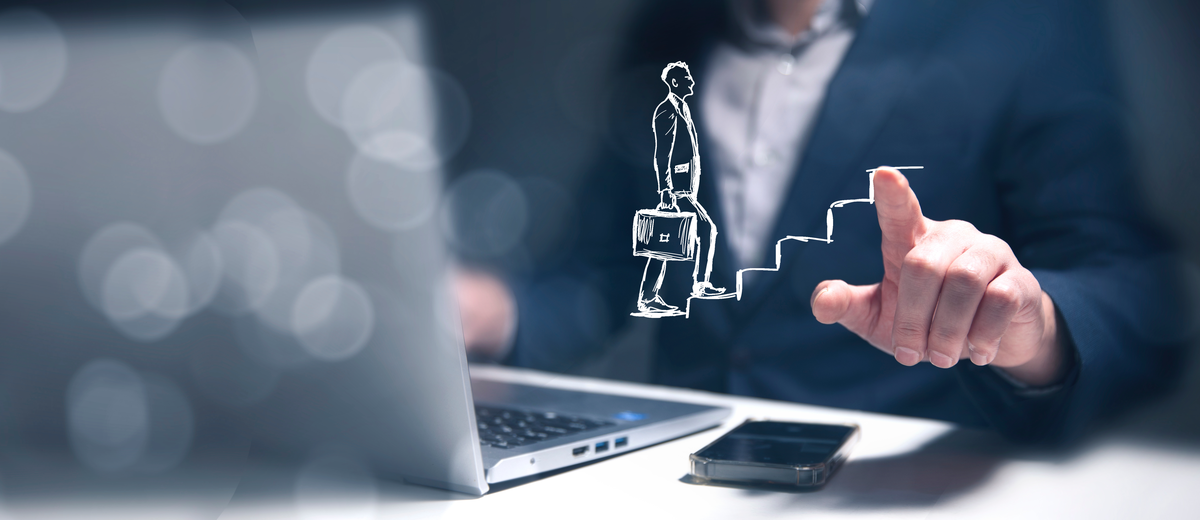 Visuel Nos carrières