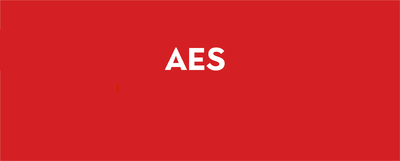 AES