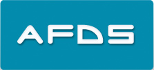 logo AFDS