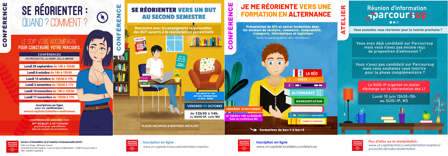 affiches_réorientation