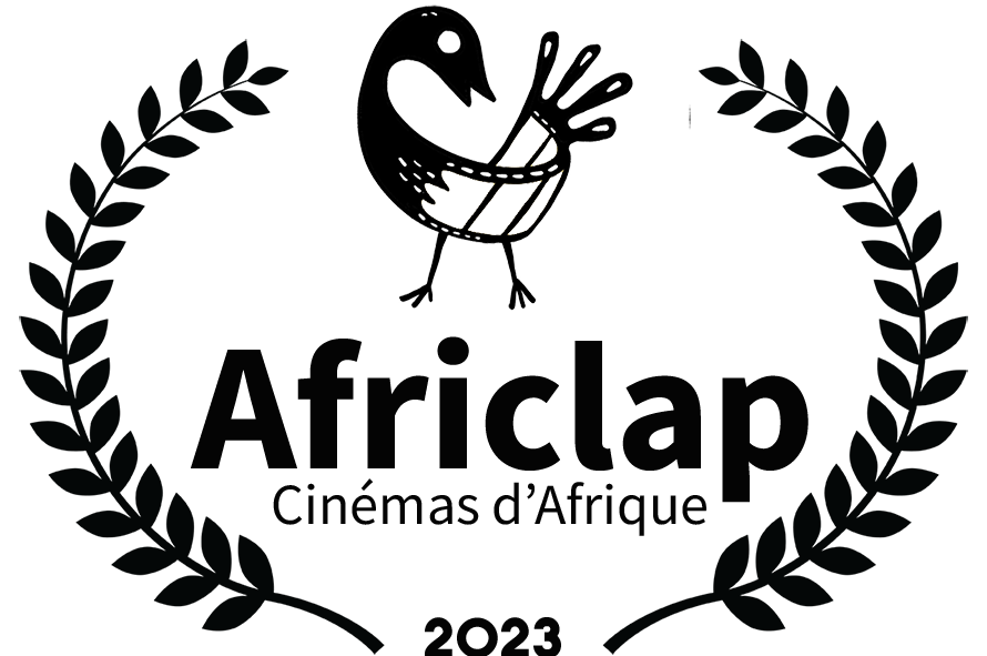 africlap